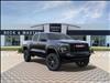 2024 GMC Canyon