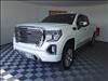 2024 GMC Canyon