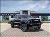 2024 GMC Canyon