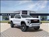 2024 GMC Canyon