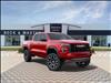 2024 GMC Canyon