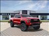 2024 GMC Canyon