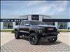 2024 GMC Canyon