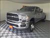 2023 Ram 3500