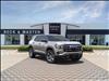 2025 GMC Terrain