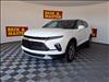 2023 Chevrolet Blazer