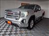 2022 GMC Sierra 1500 Limited