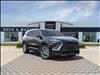 2025 Buick Enclave