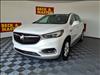 2018 Buick Enclave