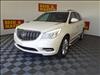 2013 Buick Enclave