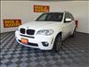 2012 BMW X5