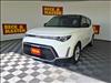 2023 Kia Soul