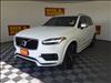 2018 Volvo XC90