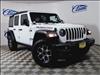 2022 Jeep Wrangler Unlimited