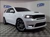 2020 Dodge Durango