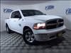 2021 Ram 1500 Classic