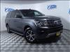 2020 Ford Expedition MAX