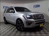 2019 Ford Expedition