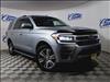 2022 Ford Expedition