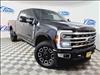 2024 Ford F-250 Super Duty