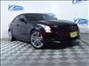 2015 Cadillac ATS