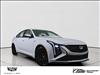 2025 Cadillac CT5-V