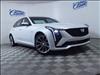 2025 Cadillac CT5