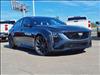 2025 Cadillac CT5