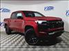 2025 Chevrolet Colorado