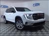 2024 GMC Acadia