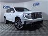 2024 GMC Acadia