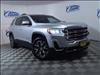 2020 GMC Acadia