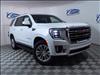 2024 GMC Yukon