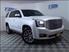 2017 GMC Yukon