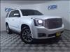 2017 GMC Yukon