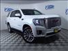 2024 GMC Yukon