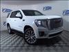 2024 GMC Yukon