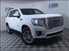 2024 GMC Yukon