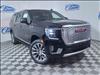 2024 GMC Yukon XL