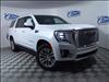 2024 GMC Yukon XL