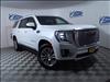 2024 GMC Yukon XL