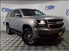 2019 Chevrolet Tahoe