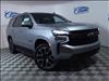 2024 Chevrolet Tahoe