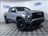 2024 GMC Canyon