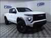 2024 GMC Canyon