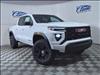 2024 GMC Canyon