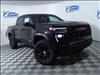 2024 GMC Canyon