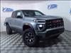 2024 GMC Canyon