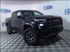 2024 GMC Canyon