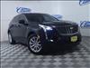 2021 Cadillac XT4